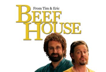 tvtropes beef|Beef (Series) .